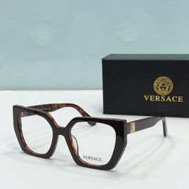 Picture of Versace Optical Glasses _SKUfw49432900fw